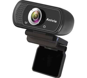 Produktbild Anivia W5