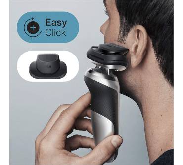 Produktbild Braun Series 7 70-S7200cc