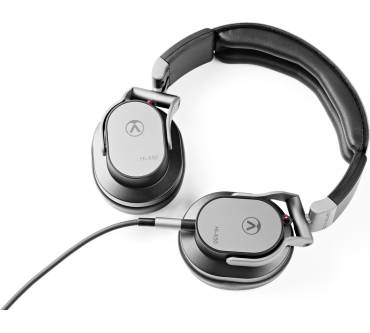 Produktbild Austrian Audio Hi-X50