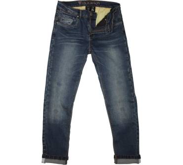 Produktbild Modeka Glenn Slim