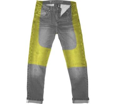 Produktbild Modeka Glenn Slim