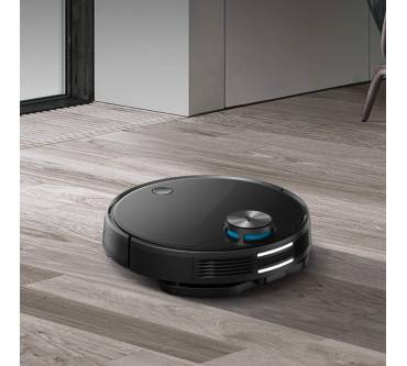 Produktbild Xiaomi Viomi V3