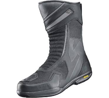 Produktbild Held Alserio GTX