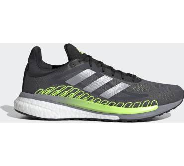 Produktbild Adidas Solar Glide ST 3