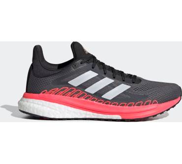 Produktbild Adidas Solar Glide ST 3