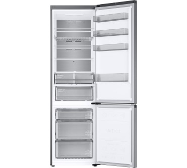 Produktbild Samsung RL38T775CS9/EG RB7300