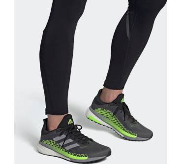 Produktbild Adidas Solar Glide ST 3