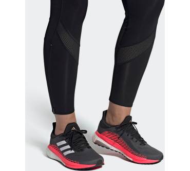 Produktbild Adidas Solar Glide ST 3