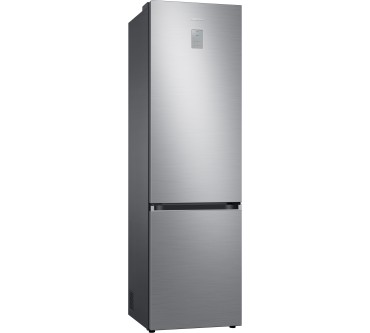 Produktbild Samsung RL38T775CS9/EG RB7300