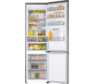 Produktbild Samsung RL38T775DS9/EG RB7300