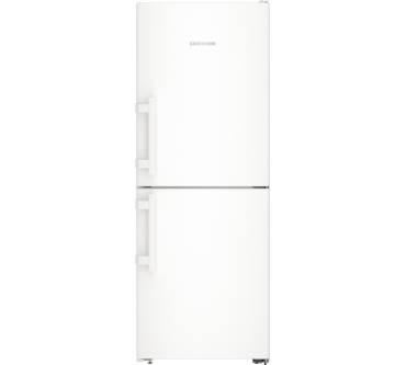 Produktbild Liebherr CN 3115 Comfort NoFrost