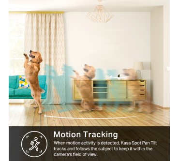 Produktbild TP-Link KC110