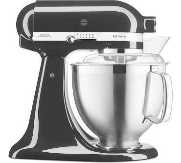Produktbild KitchenAid ARTISAN Premium 5KSM185