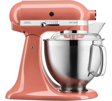 Produktbild KitchenAid ARTISAN Premium 5KSM185