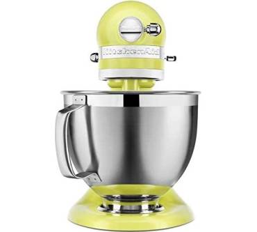 Produktbild KitchenAid ARTISAN Premium 5KSM185