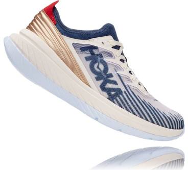 Produktbild Hoka Carbon X-SPE