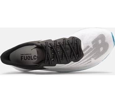Produktbild New Balance Fuelcell TC