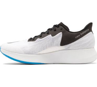 Produktbild New Balance Fuelcell TC