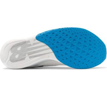 Produktbild New Balance Fuelcell TC