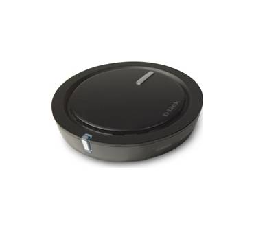 Produktbild D-Link DWA-142