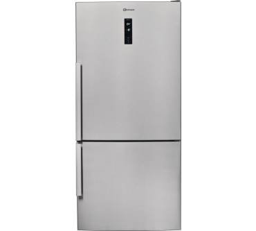 Produktbild Bauknecht KGNXL 842 IN