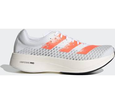 Produktbild Adidas Adizero Adios Pro
