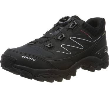 Produktbild Viking Anaconda 4x4 Boa GTX