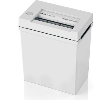 Produktbild Ideal Krug & Priester 2445 CC