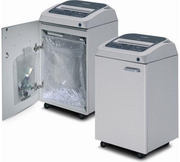 Produktbild Hefter Systemform Kobra 260 TS C4