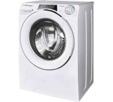 Produktbild Candy ROW 4856 DWHC 1-S