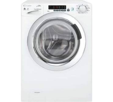 Produktbild Candy GVSW 496THC-01