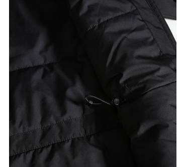 Produktbild The North Face Isolierter Hikestellar Parka