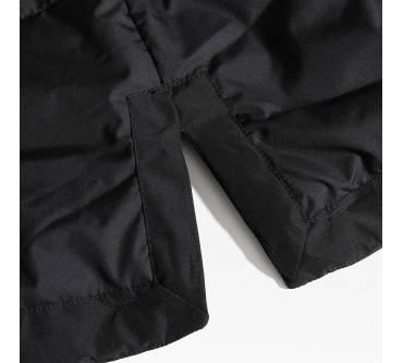 Produktbild The North Face Isolierter Hikestellar Parka