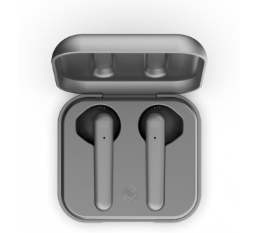 Produktbild Urbanista Stockholm Plus