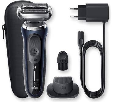 Produktbild Braun Series 7 70-B1200s