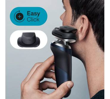 Produktbild Braun Series 7 70-B1200s