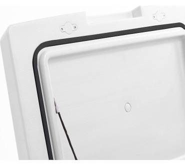 Produktbild Mobicool MB40 AC/DC