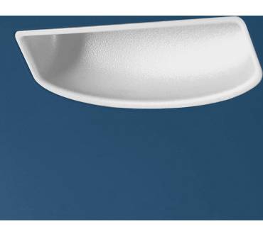 Produktbild Mobicool MB40 AC/DC