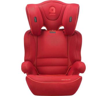 Produktbild Apramo Ostara Fix