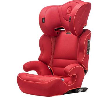 Produktbild Apramo Ostara Fix