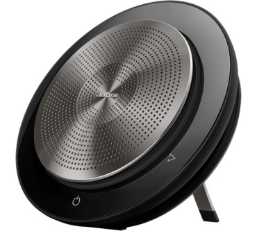 Produktbild Jabra Speak 750 (UC)