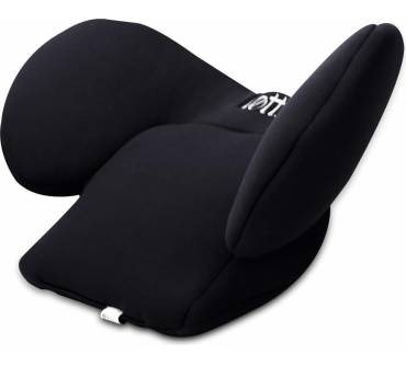 Produktbild Lettas Kindersitzerhöhung