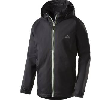 Produktbild McKinley Kereol III