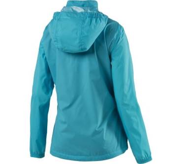 Produktbild McKinley Kereol III