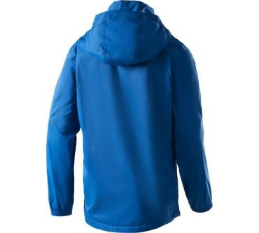 Produktbild McKinley Kereol III