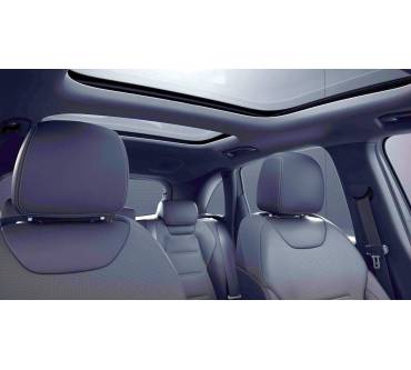 Produktbild Mercedes-Benz B-Klasse (2020)