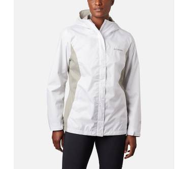 Produktbild Columbia Arcadia II