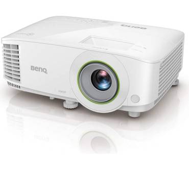 Produktbild BenQ EH600