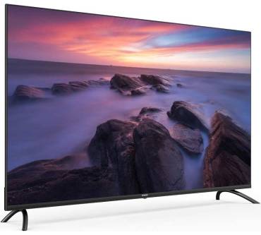 Produktbild CHiQ  U50H7L