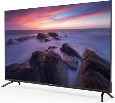 Produktbild CHiQ  U50H7L